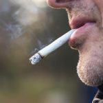 6-MB-Editors Pick-04-11-2021-Cigarette-Smoking-Man-Smoke-iStock-1078164832