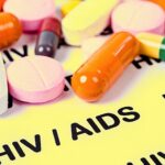6-MB-Editors Picks-11-11-2021-2-HIV-Aids-Tablets-Antiretroviral-iStock-1181839849