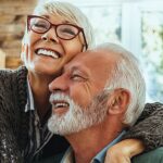 6-MB-Editors Picks-25-11-2021-1-Couple-Older-love-Man wife-iStock-1125719715