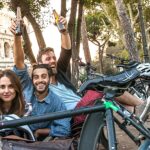7-MB-Harm Reducation-11-11-2021-Cycle-Bicyclist-Beer-Party-iStock-1200970799
