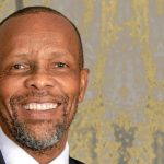7-MB-Harm Reduction-14-10-2021-1-Dr Kgosi Letlape-Photo supplied