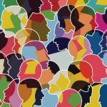 7-MB-Research Issues-25-11-2021-People-diverse-talking-thinking-iStock-683743480