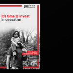 7=MB-Harm Reduction-18-11-2021-WHO tobacco report (1)