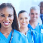 8-MB-Talking Point-25-11-2021-Doctors-Young-iStock-480482583