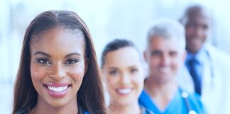 DoH’s ‘reckless’ failure to place junior doctors aggravates medical emigration