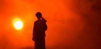 Religion squeezes out medicine as Taliban take control of Afghan hospitals