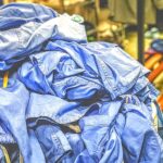 8-MB-Talking Points-11-11-2021-1-Laundry-Hospital-Surgical-Dirty-iStock-1132538070