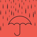 8-MB-Talking Points-18-11-2021-Unvaccinated-No vax-Needles-Umbrella-iStock-129318654
