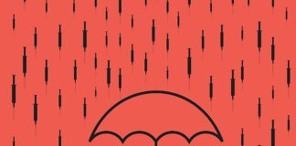 From Sydney to Vienna:  Restricting the unvaccinated underclass