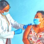 9-MB-Medico-Legal Anaysis-18-11-2021-Vaccinate-Vaccine-covid-iStock-1310716479