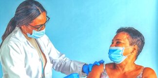 Mandatory jabs will survive constitutional test, argues Cheadle