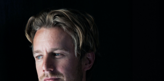 Pandemic shows the limitations to dictating ‘good’ public behaviour