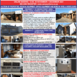 A4 Medicalbrief Advert – November 2021-min