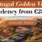 Top Header Banner – November 2021 (1)