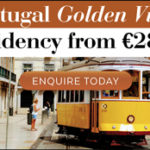 Top Header Banner – November 2021 (2)