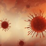 1-MB-Focus-02-12-2021-1-Coronavirus-world map-global-iStock-1206163054