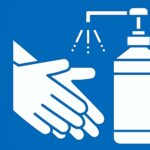 1-MB-Focus-09-12-2021-Hand-Sanitise-Bottle-Illo-iStock-1208755067
