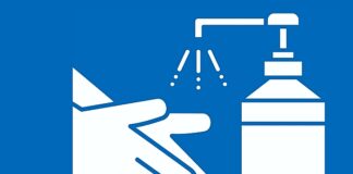 South African sanitisers: Barely a quarter meet WHO virucidal standards