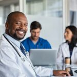 1-MB-Focus-16-12-2021-Doctors-African-Diverse-iStock-1189305199