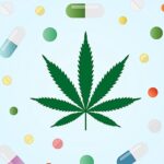 10-MB-Harm Reducation-02-12-2021-Medicinal-cannabis-marijuana-medical-iStock-946865344