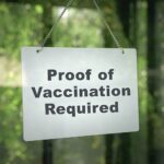 10-MB-Policy and Law-09-12-2021-Vaccinate-Proof-Mandate-iStock-1353332642