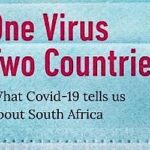 10-MB-Talking Points-16-12-2021-one-virus-two-countries