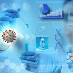 11-MB-Research Issues-09-12-2021-Coronavirus-COVID-Vaccine-Science-Lab-Research-iStock-1296521528