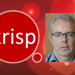 11-MB-Talking Points-16-12-2021-1-KRISP