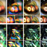 11-MB-Technology-02-12-2021-Experimental imaging results-Article image-Princeton-University of Washington