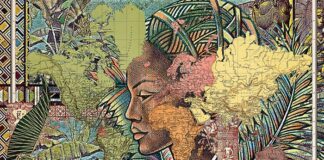 ICCEC 2021: International focus on the ethical dilemmas of COVID-19