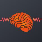 12-MB-Technology-09-12-2021-Epilepsy symbol-iStock-939663646