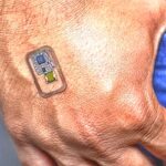 13-MB-Technology-16-12-2021-1-NicotineSensor-Credit-ACS Sensors