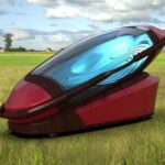 14-MB-Technology-16-12-2021-Suicide pod-Photo-Sarco