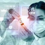 2-MB-FOCUS-16-12-2021-2-Covid-Test-Result-Research-Lab-