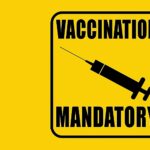 2-MB-Focus-02-12-2021-Vaccination-Mandatory-Needle-Illo-iStock-1334133871