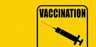 Mandatory vaccinations imminent in South Africa