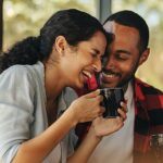 2-MB-Focus-09-12-2021-1-Coffee-Shop-Couple-iStock-1290905405