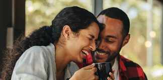 My cup runneth over: Is coffee becoming the beverage equivalent of daily aspirin?