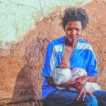 3-MB-Focus-02-12-2021-4-Teen-Mother-African-iStock-182865929