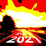 3-MB-Year end-16-12-2021-2-Strategic-Plan-Future-iStock-1154808346