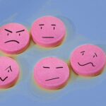 4-MB-Practitioners-16-12-2021-2-PillsTablets-Anti-depressent-anxiety-iStock-1256608329