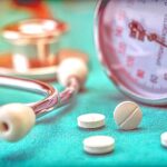 4-MB-Practitioners Must Read-02-12-2021-2-Blood pressure-treatment-iStock-885976836