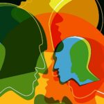 5-MB-Editors Pick-16-12-2021-Schizophrenia-hallucination-delusion-voices-iStock-866303490