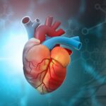5-MB-Editors Picks-02-12-2021-Heart-Cardio-Treatment-Science-iStock-1293131413