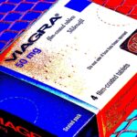 5-MB-Editors Picks-09-12-2021-3-Viagra-iStock-543592368