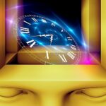 6-MB-Editors Pick-16-12-2021-Mind-clock-knowledge-think-clever-iStock-179165589