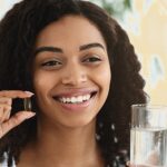 6-MB-Editors Picks-02-12-2021-Vitamin-Supplement-Take-Africa-iStock-1256670671