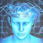 6-MB-Editors Picks-09-12-2021-1-Mind-brain-waves-mental-health-illness-iStock-179169146