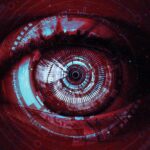 7-MB-Editors Pick-02-12-2021-1-Eye-Camera-Sight-Lens-iStock-1166272744