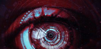 Declining eyesight boosted by morning exposure to deep red light – UCL study